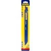 Irwin Reciprozaagblad Metaal 200mm 18t 5st