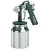 Metabo Spuitpistool FSP 1001