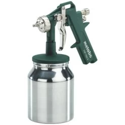 Metabo Spuitpistool FSP 1001