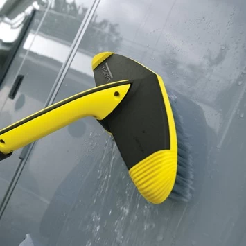 Kärcher Wasborstel WB60 Grote Oppervlakten - Image 2