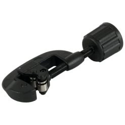 GAMMA Pijpensnijder 3-30 Mm