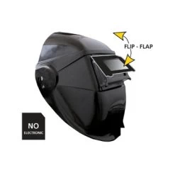 Stanley Helm E-bescherming 2000C