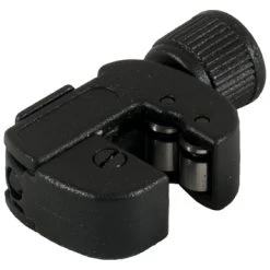 GAMMA Pijpensnijder 3-16 Mm