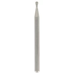 Dremel Diamantstift Kogel 7103 2 Mm