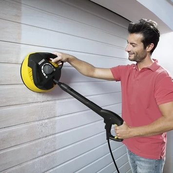 Kärcher Vervangpistool G 180 Q Met Quick Connect Click - Image 4