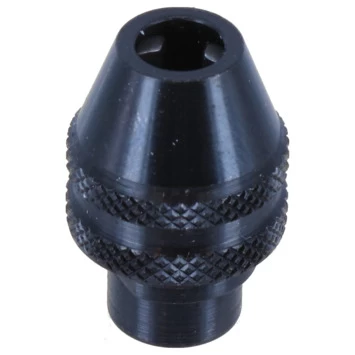 Dremel Boorkop 4486 0,8-3,2 Mm