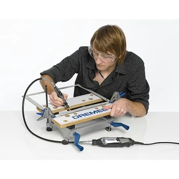 Dremel Flexibele As 225 - Image 2