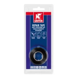 Griffon Repair Tape 25mm X 3mm