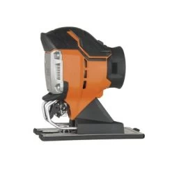 AEG Multitool Decoupeerzaagkop Omni-JS