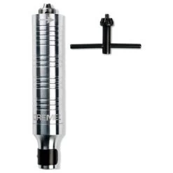 Dremel Fortiflex Handstuk 9200