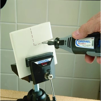 Dremel Freesmes Voor Tegels 562 - Image 2