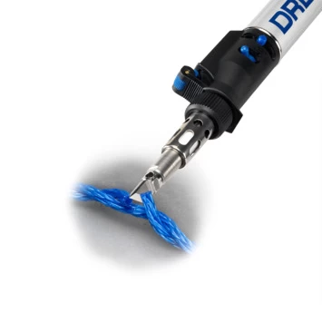 Dremel Snijmes 202 - Afbeelding 2
