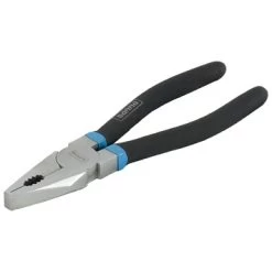 GAMMA Combinatietang Slank 180 Mm