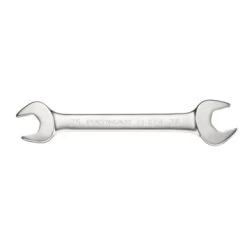 Stanley Fatmax Steeksleutel 25x28mm Antislip