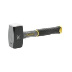 Stanley Graphite Vuisthamer 1250 Gram STHT0-54127