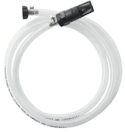 Bosch GHP Aanzuigset