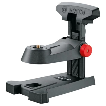 Bosch Lijnlaser PLL 360 Premium - Image 3