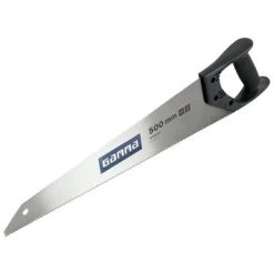 GAMMA Handzaag Laminaat 500 Mm