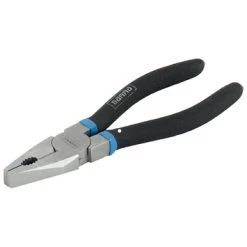 GAMMA Combinatietang Slank 160 Mm