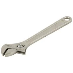 GAMMA Moersleutel 0-18 Mm