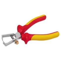 Stanley Striptang VDE 170 Mm