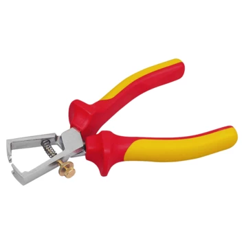 Stanley Striptang VDE 170 Mm