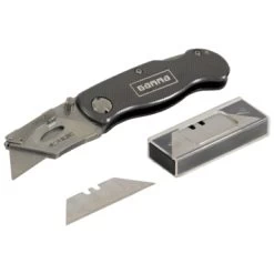 GAMMA Mes Universeel Inklapbaar