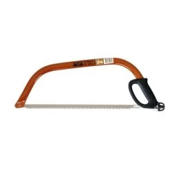 Bahco Beugelzaag 10-21-51