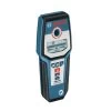 Bosch Professional Metaaldetector GMS 120