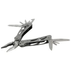 GAMMA Multitool