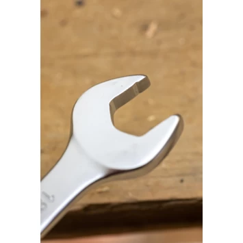 Stanley Fatmax Steeksleutel 30x32mm Antislip - Image 2