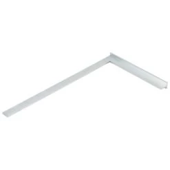 GAMMA Winkelhaak 500 Mm