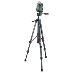 Bosch Lijnlaser PLL 360 Set + Statief