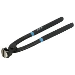 GAMMA Vlechttang 250 Mm