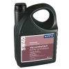 GAMMA Motorolie 5W40 Synthetisch 4 Liter