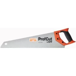 Bahco ProfCut Handzaag 475 Mm
