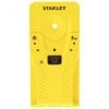 Materiaal Detector Stanley S110