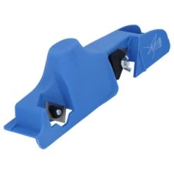 Kantschaaf V. Gipsplaten 235mm