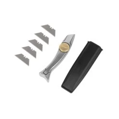 Professioneel Mes Voor PVC Vloeren