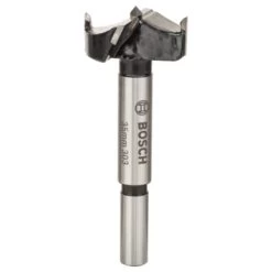 Bosch Prof Scharniergatboor Hard Metaal 35x56mm D8 1st