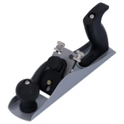 GAMMA Blokschaaf Staal Geslepen Zool