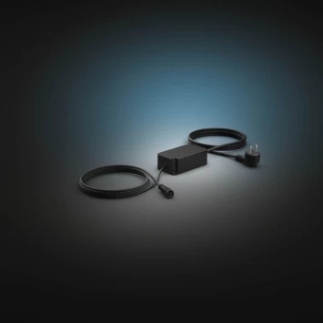 Philips Hue Outdoor Voedingskabel 40 W - Image 3