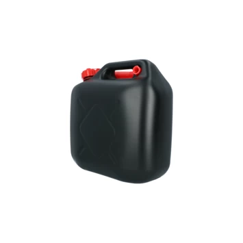 Carpoint Benzinekan 10 Liter - Image 3