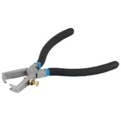 GAMMA Afstriptang Slank