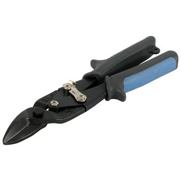 GAMMA Blikschaar - Afbeelding 2