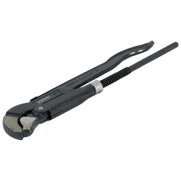 GAMMA Pijpentang 0-1"