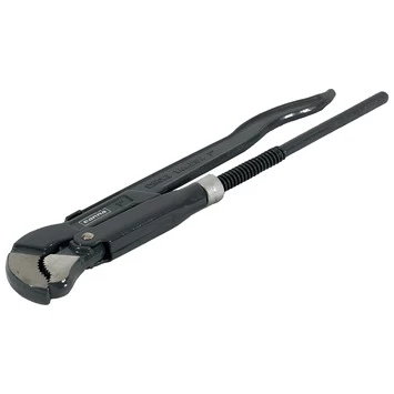 GAMMA Pijpentang 0-1" - Image 2