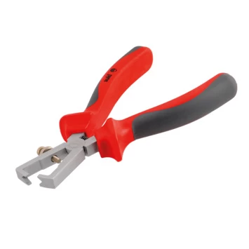 Suki Afstriptang Ergonomisch - Image 2