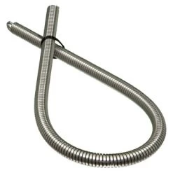 Levica Superpipe/ VPE-c Buitenbuigveer 20 Mm