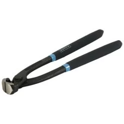 GAMMA Vlechttang 225 Mm